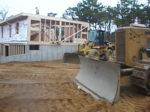  Cape Cod General Contractor #4